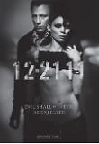 Poster_0
