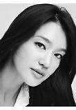 수현.jpg