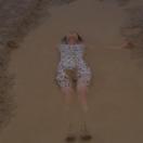 StillCut_0