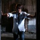 StillCut_0