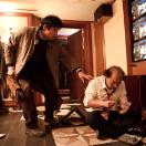 StillCut_0