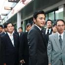 StillCut_0