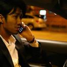 2011-06-23 16;18;04.jpg