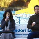 StillCut_0