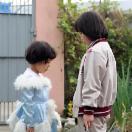 StillCut_0