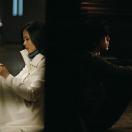 2011-06-23 09;37;14.jpg