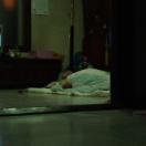 StillCut_0