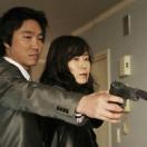 StillCut_0