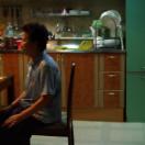 StillCut_2