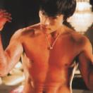 StillCut_0
