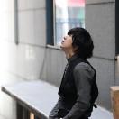 2011-06-23 09;38;46.jpg