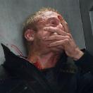2011-06-21 14;53;56.jpg