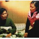StillCut_3