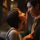 StillCut_0