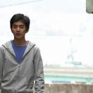 2011-06-20 10;33;46.jpg