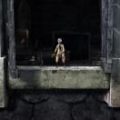 StillCut_0
