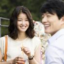 StillCut_0