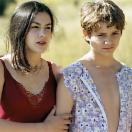 StillCut_0