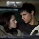 StillCut_0