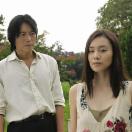 StillCut_0