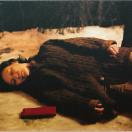 StillCut_2