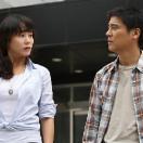 2011-06-22 14;43;35.jpg