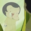StillCut_0