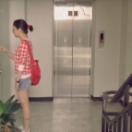 StillCut_2