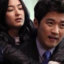 StillCut_0