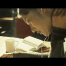 StillCut_0
