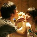 StillCut_0