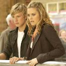 StillCut_0