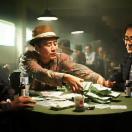 StillCut_0