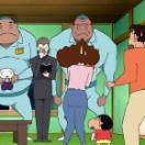 StillCut_0