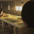 StillCut_0