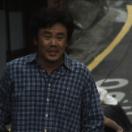 StillCut_0