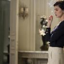 StillCut_0
