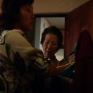 StillCut_1