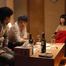 2011-06-24 10;50;20.jpg