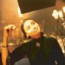 2011-06-09 14;08;06.jpg