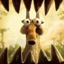 StillCut_0