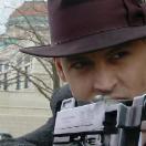 StillCut_0