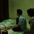 StillCut_3