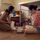 StillCut_0