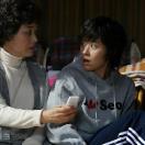 StillCut_0