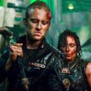 StillCut_0