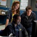 StillCut_0