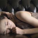 StillCut_1