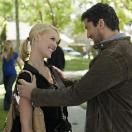 StillCut_0