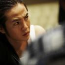 StillCut_0